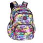 COOLPACK  Ученическа раница PICK - Girl Power