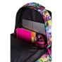 COOLPACK  Ученическа раница PICK - Girl Power