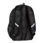 COOLPACK  Ученическа раница PICK - Black