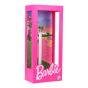 Barbie Лампа Doll Display Case