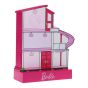 Barbie Лампа Dreamhouse със стикери