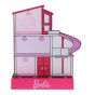 Barbie Лампа Dreamhouse със стикери