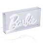 Barbie LED Лампа Neon