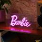 Barbie LED Лампа Neon