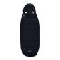 Cybex Чувалче за количка Gold Footmuff, Ocean Blue