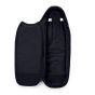 Cybex Чувалче за количка Gold Footmuff, Ocean Blue