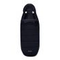 Cybex Чувалче за количка Gold Footmuff, Ocean Blue