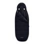 Cybex Чувалче за количка Gold Footmuff, Ocean Blue
