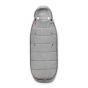 Cybex Чувалче за количка Gold Footmuff, Lava Grey