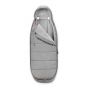 Cybex Чувалче за количка Gold Footmuff, Lava Grey