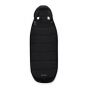 Cybex Чувалче за количка Gold Footmuff, Moon Black