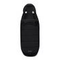 Cybex Чувалче за количка Gold Footmuff, Moon Black