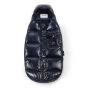 Cybex Чувалче за стол за кола Platinum Winter Mini, Nautical Blue