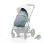 Cybex Чувалче за количка Snogga 2 Eco, Sky Blue