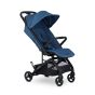 Детска лятна количка Easywalker Miley2, Galaxy Blue