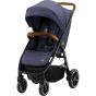 Britax Детска количка B-Agile R - Navy InkBrown