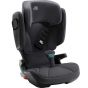 Britax Romer стол за кола 15-36 кг - Storm Grey