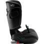 Britax Romer стол за кола 15-36 кг - Cosmos Black