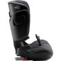 Britax Romer стол за кола 15-36 кг - Storm Grey