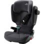 Britax Romer стол за кола 15-36 кг - Storm Grey