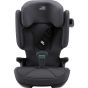Britax Romer стол за кола 15-36 кг - Storm Grey
