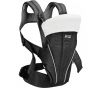 Britax Кенгуру Black