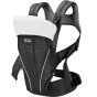 Britax Кенгуру Black