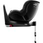 Britax Romer Dualfix i-Size M стол за кола - Grey Marble