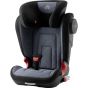 Britax Romer стол за кола Kidfix2 S - Blue Marble
