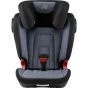 Britax Romer стол за кола Kidfix2 S - Blue Marble