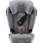 Britax Romer Kidfix III S стол за кола (15-36 кг) - Air Silver