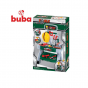 Buba детски комплект с инструменти Tools