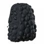 AmericanKids Раница Bubble Full Black