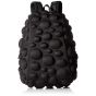 AmericanKids Раница Bubble Full Black