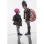AmericanKids Раница Bubble Full Don't Burst My Bubble