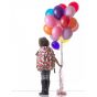 AmericanKids Раница Bubble Full Don't Burst My Bubble