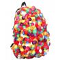 AmericanKids Раница Bubble Full Don't Burst My Bubble