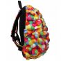 AmericanKids Раница Bubble Full Don't Burst My Bubble
