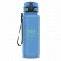 Ars Una Бутилка за вода Ocean 800ml - BPA free