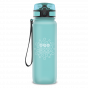 Ars Una Бутилка за вода Mint 800ml - BPA free