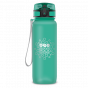 Ars Una Бутилка за вода Turquoise 800ml - BPA free