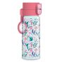 Ars Una Бутилка за вода Jardinette 475ml - BPA free