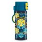 Ars Una Бутилка за вода Geek 475ml - BPA free