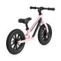 Byox Детско баланс колело JOGGER, розово