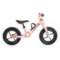 Byox Детско баланс колело ORB, розово