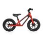 Byox Детско баланс колело JOGGER, червено