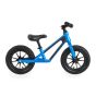 Byox Детско баланс колело JOGGER, синьо