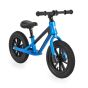 Byox Детско баланс колело JOGGER, синьо