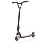Byox Детска тротинетка STUNTER