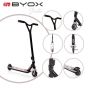 Byox Детска тротинетка STUNTER